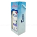 https://www.lottemart.vn/media/catalog/product/cache/75x75/4/9/4902430379830-2-hq.jpg.webp