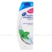 https://www.lottemart.vn/media/catalog/product/cache/75x75/4/9/4902430411776.jpg.webp