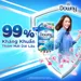 https://www.lottemart.vn/media/catalog/product/cache/75x75/4/9/4902430458993-4.jpg.webp