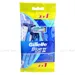 https://www.lottemart.vn/media/catalog/product/cache/75x75/4/9/4902430508377.jpg.webp