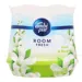 https://www.lottemart.vn/media/catalog/product/cache/75x75/4/9/4902430551588-1.jpg.webp