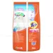 https://www.lottemart.vn/media/catalog/product/cache/75x75/4/9/4902430647274-4.jpg.webp