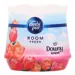 https://www.lottemart.vn/media/catalog/product/cache/75x75/4/9/4902430744171-1.jpg.webp