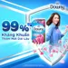 https://www.lottemart.vn/media/catalog/product/cache/75x75/4/9/4902430818742-5.jpg.webp