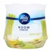 https://www.lottemart.vn/media/catalog/product/cache/75x75/4/9/4902430844673-1.jpg.webp