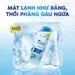 https://www.lottemart.vn/media/catalog/product/cache/75x75/4/9/4902430865869-7.jpg.webp