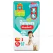 https://www.lottemart.vn/media/catalog/product/cache/75x75/4/9/4902430907385-1.jpg.webp