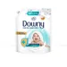 https://www.lottemart.vn/media/catalog/product/cache/75x75/4/9/4902430918091-1.jpg.webp