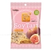 https://www.lottemart.vn/media/catalog/product/cache/75x75/4/9/4902458006442-1.jpg.webp