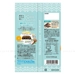 https://www.lottemart.vn/media/catalog/product/cache/75x75/4/9/4902458006459-2.jpg.webp