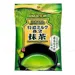 https://www.lottemart.vn/media/catalog/product/cache/75x75/4/9/4902750401594-1.jpg.webp