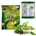 https://www.lottemart.vn/media/catalog/product/cache/75x75/4/9/4902750401594-2.jpg.webp