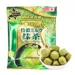 https://www.lottemart.vn/media/catalog/product/cache/75x75/4/9/4902750401594-3.jpg.webp