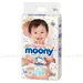 https://www.lottemart.vn/media/catalog/product/cache/75x75/4/9/4903111241439.jpg.webp