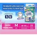 https://www.lottemart.vn/media/catalog/product/cache/75x75/4/9/4903111537914-2.jpg.webp