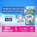 https://www.lottemart.vn/media/catalog/product/cache/75x75/4/9/4903111538058-2.jpg.webp