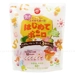 https://www.lottemart.vn/media/catalog/product/cache/75x75/4/9/4904073571398-1.jpg.webp