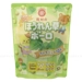 https://www.lottemart.vn/media/catalog/product/cache/75x75/4/9/4904073757426-1.jpg.webp