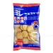 https://www.lottemart.vn/media/catalog/product/cache/75x75/4/9/4975658016733-1.jpg.webp