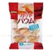 https://www.lottemart.vn/media/catalog/product/cache/75x75/4/9/4978323043508.jpg.webp