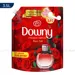 https://www.lottemart.vn/media/catalog/product/cache/75x75/4/9/4987176021786.jpg.webp