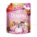 https://www.lottemart.vn/media/catalog/product/cache/75x75/4/9/4987176050311.jpg.webp