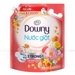 https://www.lottemart.vn/media/catalog/product/cache/75x75/4/9/4987176260772-1-2_1.jpg.webp