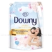 https://www.lottemart.vn/media/catalog/product/cache/75x75/4/9/4987176266576-1.jpg.webp