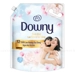 https://www.lottemart.vn/media/catalog/product/cache/75x75/4/9/4987176278203-1.jpg.webp