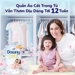 https://www.lottemart.vn/media/catalog/product/cache/75x75/4/9/4987176278203-3.jpg.webp