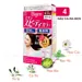 https://www.lottemart.vn/media/catalog/product/cache/75x75/4/9/4987205041150-2.jpg.webp