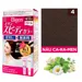 https://www.lottemart.vn/media/catalog/product/cache/75x75/4/9/4987205041150-3.jpg.webp