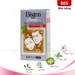 https://www.lottemart.vn/media/catalog/product/cache/75x75/4/9/4987205931215.jpg.webp