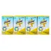 https://www.lottemart.vn/media/catalog/product/cache/75x75/5/0/5099864010053.jpg.webp