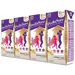 https://www.lottemart.vn/media/catalog/product/cache/75x75/5/0/5099864013207.jpg.webp