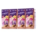 https://www.lottemart.vn/media/catalog/product/cache/75x75/5/0/5099864017427-1.jpg.webp