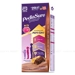 https://www.lottemart.vn/media/catalog/product/cache/75x75/5/0/5099864017427-3.jpg.webp