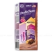 https://www.lottemart.vn/media/catalog/product/cache/75x75/5/0/5099864017427-4.jpg.webp