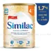 https://www.lottemart.vn/media/catalog/product/cache/75x75/5/3/5391523059541.jpg.webp