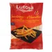 https://www.lottemart.vn/media/catalog/product/cache/75x75/5/4/5410376022110-1.jpg.webp