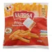 https://www.lottemart.vn/media/catalog/product/cache/75x75/5/4/5410376723345-1.jpg.webp