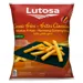 https://www.lottemart.vn/media/catalog/product/cache/75x75/5/4/5410376830272-1.jpg.webp