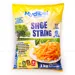 https://www.lottemart.vn/media/catalog/product/cache/75x75/5/4/5413081100074-1.jpg.webp