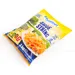 https://www.lottemart.vn/media/catalog/product/cache/75x75/5/4/5413081100074-2.jpg.webp