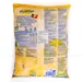 https://www.lottemart.vn/media/catalog/product/cache/75x75/5/4/5413081100074-3.jpg.webp