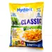 https://www.lottemart.vn/media/catalog/product/cache/75x75/5/4/5413081100081-1.jpg.webp