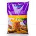 https://www.lottemart.vn/media/catalog/product/cache/75x75/5/7/5704025022324-1.jpg.webp