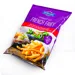 https://www.lottemart.vn/media/catalog/product/cache/75x75/5/7/5704025022348-2.jpg.webp