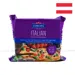 https://www.lottemart.vn/media/catalog/product/cache/75x75/5/7/5704025026476.jpg.webp