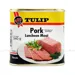 https://www.lottemart.vn/media/catalog/product/cache/75x75/5/7/5762385161237.jpg.webp